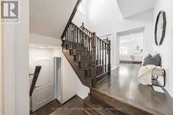 3895 LEONARDO STREET Burlington