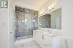 3046 PERKINS WAY Oakville