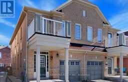 904 OASIS DRIVE Mississauga