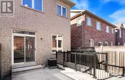 904 OASIS DRIVE Mississauga