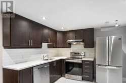 904 OASIS DRIVE Mississauga