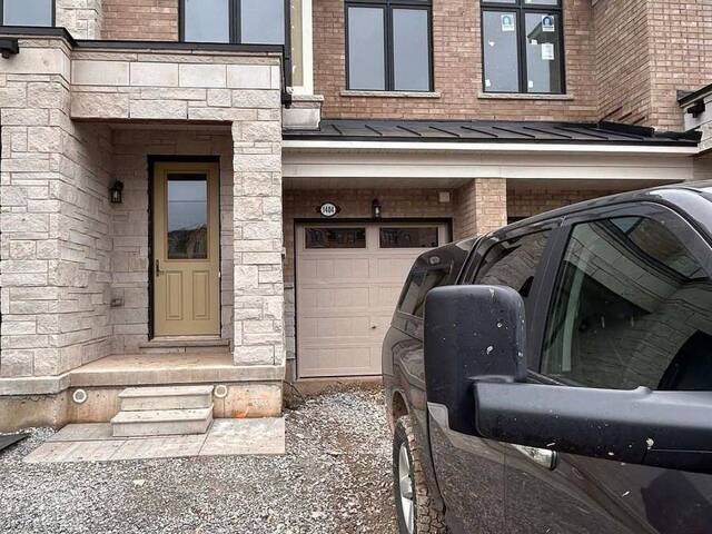 1404 ALMONTE DRIVE Burlington Ontario