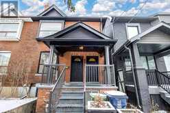 MAIN - 451 LANSDOWNE AVENUE Toronto