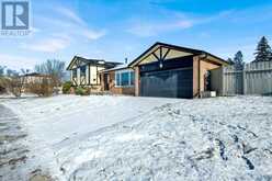 2126 WALKER AVENUE Peterborough