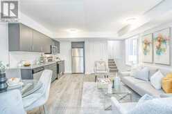 32 - 205 WEST OAK TRAIL Kitchener