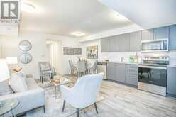 32 - 205 WEST OAK TRAIL Kitchener