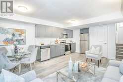 32 - 205 WEST OAK TRAIL Kitchener