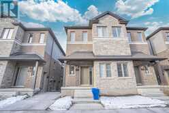 32 - 205 WEST OAK TRAIL Kitchener