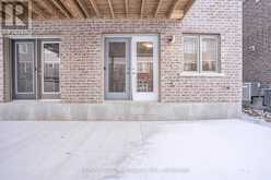 32 - 205 WEST OAK TRAIL Kitchener