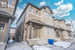 32 - 205 WEST OAK TRAIL Kitchener