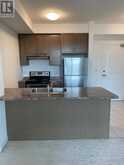 322 - 35 SOUTHSHORE CRESCENT Hamilton