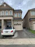 #BSMT - 368 KIRKHAM DRIVE Markham