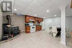 14190 MOUNT HOPE ROAD Caledon