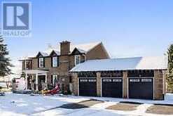 14190 MOUNT HOPE ROAD Caledon