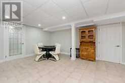 14190 MOUNT HOPE ROAD Caledon