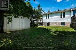 42 CARDWELL STREET Orangeville