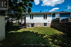 42 CARDWELL STREET Orangeville