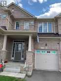 21 HATTON COURT Brampton