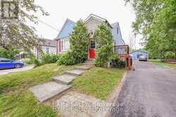 32 TROY STREET Mississauga