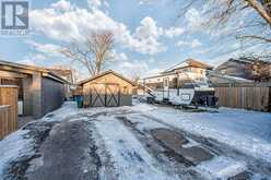 294 STEELES AVENUE E Milton