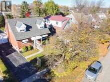 38 MCCAUL STREET Brampton