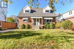 38 MCCAUL STREET Brampton