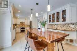 2413 HARGOOD PLACE Mississauga