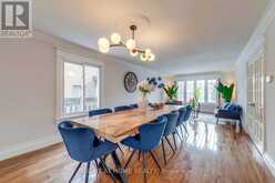 2413 HARGOOD PLACE Mississauga