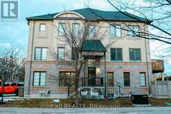 607 MERMAID CRESCENT Mississauga