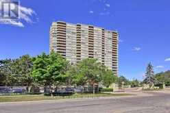 1006 - 10 TORRESDALE AVENUE Toronto