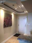 1006 - 10 TORRESDALE AVENUE Toronto