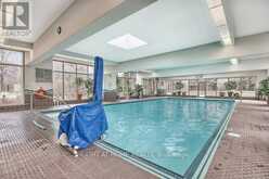 1006 - 10 TORRESDALE AVENUE Toronto