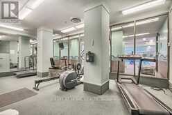 1006 - 10 TORRESDALE AVENUE Toronto