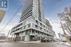 1112 - 5 DEFRIES STREET Toronto