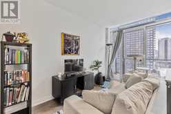 1112 - 5 DEFRIES STREET Toronto