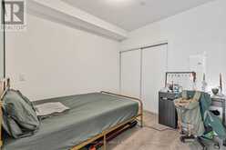 1112 - 5 DEFRIES STREET Toronto