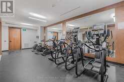 1112 - 5 DEFRIES STREET Toronto