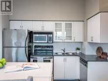 UPH3 - 410 QUEENS QUAY W Toronto