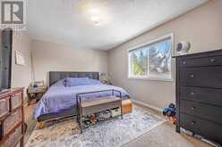 1891 DALHOUSIE CRESCENT Oshawa