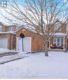 1891 DALHOUSIE CRESCENT Oshawa