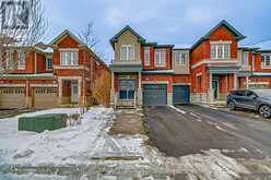 39 WHITE SPRUCE CRESCENT Vaughan