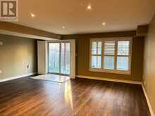 2429 PRESQUILE DRIVE Oakville