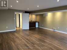 2429 PRESQUILE DRIVE Oakville