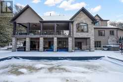 566 RIVER ROAD Caledon