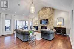 566 RIVER ROAD Caledon