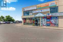 23 - 1290 FINCH AVENUE W Toronto