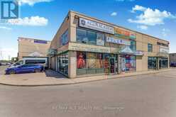 23 - 1290 FINCH AVENUE W Toronto