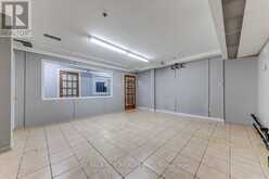 23 - 1290 FINCH AVENUE W Toronto