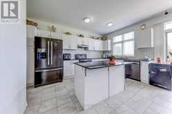 85 SUMMER BREEZE DRIVE Quinte West