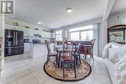 85 SUMMER BREEZE DRIVE Quinte West